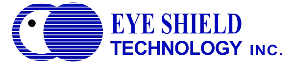 Site-Logo