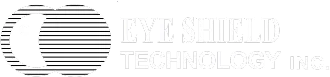 site-white-logo