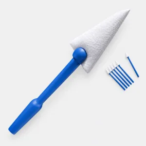 PVA ophthalmic sponge spears 180 count