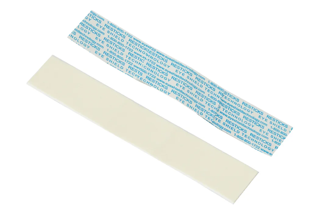 ReSticks Adhesive Strips (500 count)
