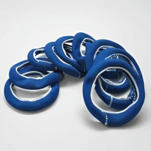 Loop Shield Covers, Royal Blue (50 count)